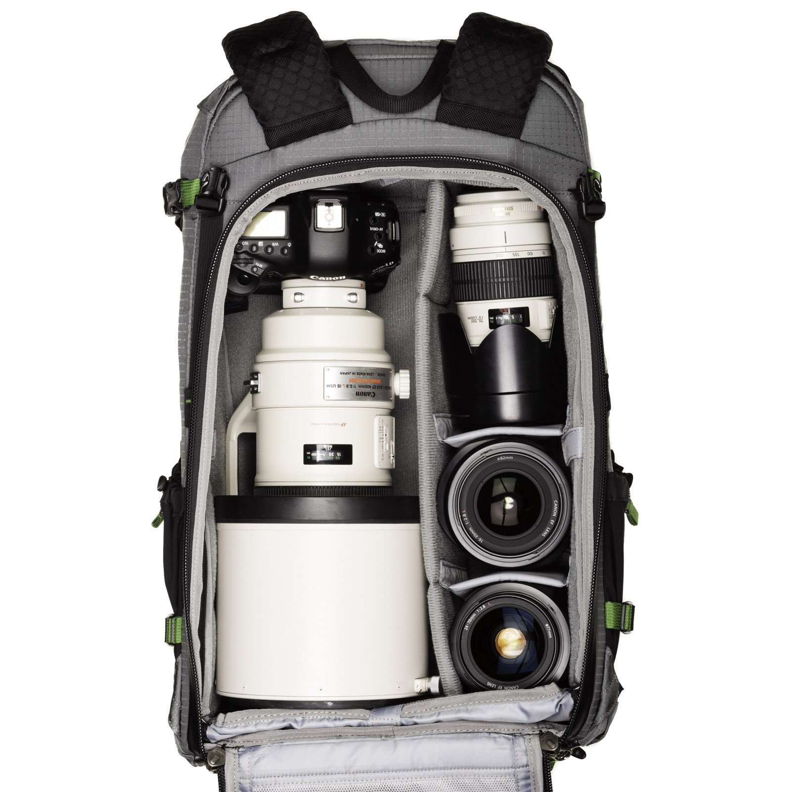 Product Photo 5
